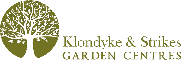 A family owned, independent group of garden centres