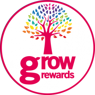 grow-rewards